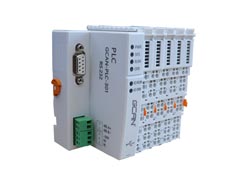 為何不能盲目選擇高性能PLC？